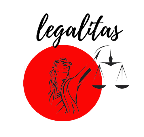 					Lihat Vol 1 No 2 (2023): Jurnal Legalitas
				