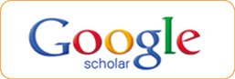 Google Scholar