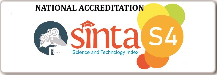 sinta 4